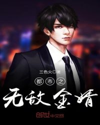都市之无敌金婿章节列表