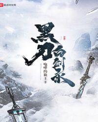 黑刀白剑录章节列表
