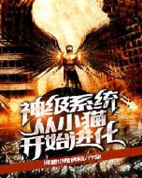 神级系统从小猫开始进化章节列表