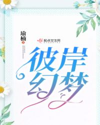 彼岸幻梦章节列表