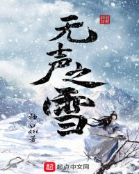 无声之雪章节列表