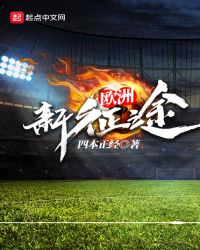 欧洲新征途章节列表