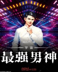 宇宙最强男神章节列表