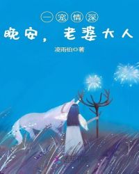 一宠情深：晚安，老婆大人章节列表