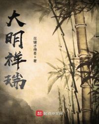 大明祥瑞章节列表