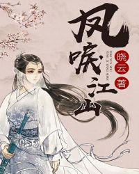 凤唳江山章节列表