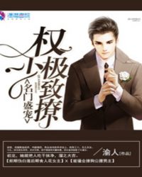 名门盛宠：权少极致撩章节列表