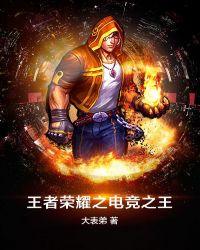 王者荣耀之电竞之王章节列表