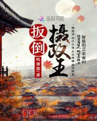 扳倒摄政王章节列表