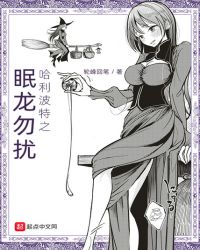 哈利波特之眠龙勿扰章节列表