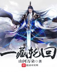 一藏轮回章节列表