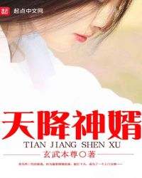 天降神婿章节列表