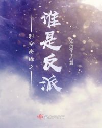 时空奇缘之谁是反派章节列表