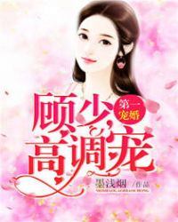 第一宠婚：顾少，高调宠章节列表