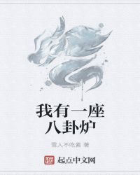 我有一座八卦炉章节列表