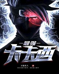 最强卡卡西章节列表