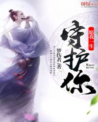 愿我一生守护你章节列表