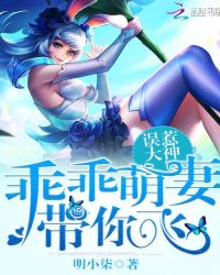 误惹大神：乖乖萌妻，带你飞章节列表