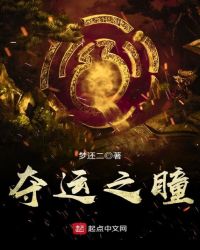 夺运之瞳章节列表