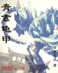 青玄龟甲章节列表