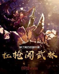 扛枪闯武林章节列表