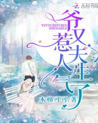 爷又惹夫人生气了章节列表