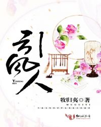 引风人章节列表
