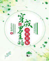 穿成男主的出轨原配章节列表