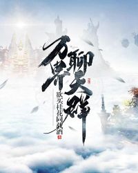 万界聊天群章节列表