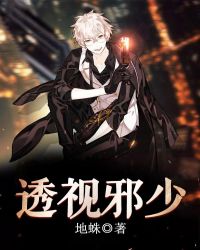 透视邪少章节列表