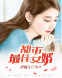 都市最佳女婿章节列表