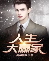 人生大赢家章节列表