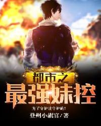 都市之最强妹控章节列表