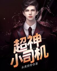 超神小司机章节列表