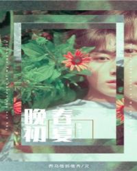 [韩娱bts]晚春初夏章节列表