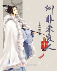 卿非未良人章节列表