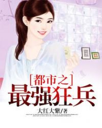 都市之最强狂兵章节列表