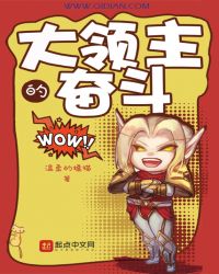 大领主的奋斗章节列表