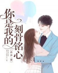 你是我的刻骨铭心章节列表