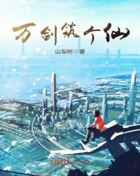 万剑筑个仙章节列表