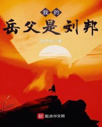 我的岳父是刘邦章节列表
