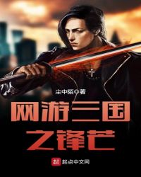 网游三国之锋芒章节列表