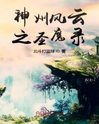 神州风云之圣魔录章节列表