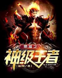 荣耀之神级王者章节列表