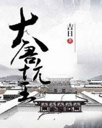 大唐坑王章节列表