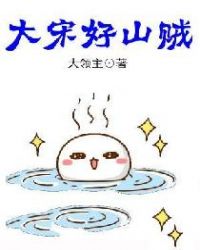 大宋好山贼章节列表