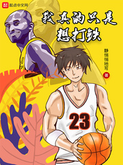 我真的只是想打铁章节列表