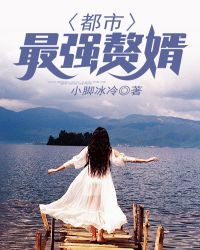 都市最强赘婿章节列表