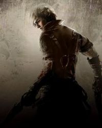 最强影秘之主章节列表