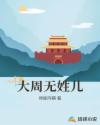 大周无姓儿章节列表